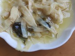 -乡亲鹅肉城(吴江店)