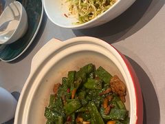 -徐记海鲜(南油永新汇店)