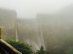 -永泰中国云顶