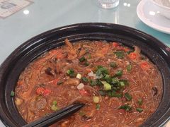 -向塘土鸡总店(八一广场店)