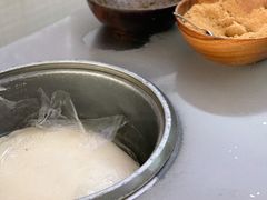 -禾生粑粑坊(陕西路店)