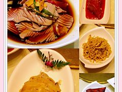 -顺风海鲜港(金玉兰店)