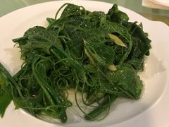 -天厨妙香素食餐厅(清华店)