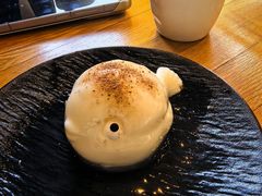 -永安鱼庄·镇江菜(丁卯店)