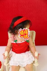 点击看大图 -星光宝贝高端儿童摄影(萧山店)