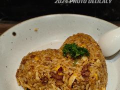 -春田小幸铁板烧(忠义街店)