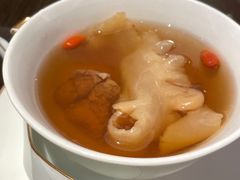 -华庭(澳门伦敦人店)