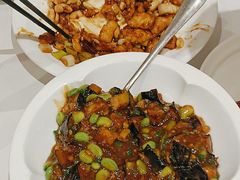 -眉州东坡(团结湖店)