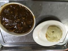 iphone_upload_pic-姚记炒肝店(鼓楼店)