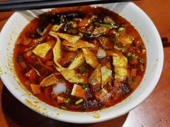 -宝鸡宴会中心艳阳天(公园路店)