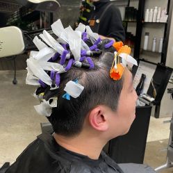 -蚂蚁造型俱乐部