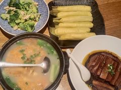 -赤宴·川菜(玉林店)