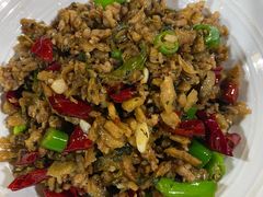-麻伊伏土菜馆(朗州路店)