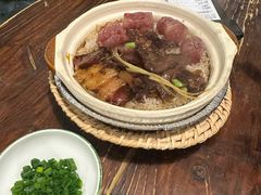 -七寸飝大饭店(马场店)