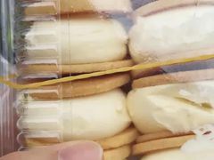 -甜嘟嘟烘焙坊(舒城路店)