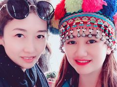 -优游吧斯邹族文化部落