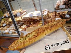 -苹果花园(南泉路店)