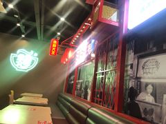 -永和大王(蛙嫩紫苏香·军博店)