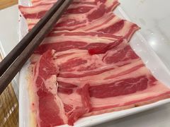 -横沥牛庄(总店)