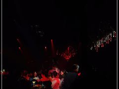 -SOHO苏荷酒吧(榆亚路店)