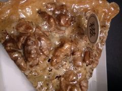 -可稵咖啡面包蛋糕(休斯顿店)