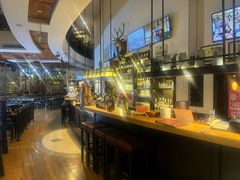 -PAULANER普拉那德国啤酒花园(千玺广场店)