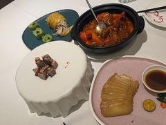 -圆苑(静安寺店)
