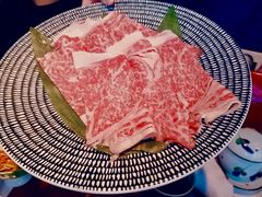 -伟峰·枫寿司(东樾店)