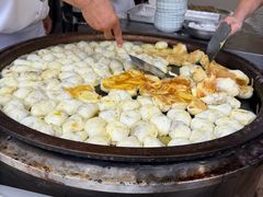 -方中山胡辣汤(顺河路店)