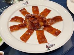 -翠园(成都太古里店)