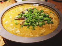 -猫头婴小酒馆FUN OWL(1912店)