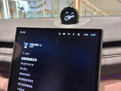 -和苑酒家·一线江景(星寰店)