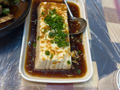 -吴记口味馆