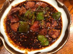 -樱の花亭日本料理店