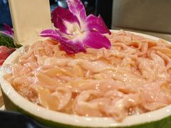 -三不牛腩(宾虹路店)