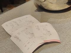 -聚味瞿记·龙虾堂(望城店)