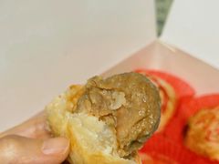 -泰康食品(南京东路店)