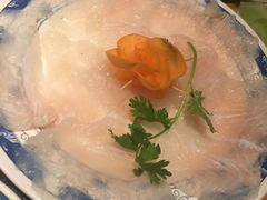 -董家湾重庆老火锅(嘉华店)