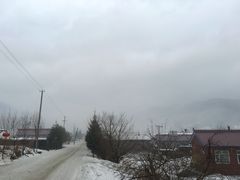 -雪谷