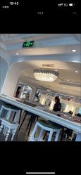 点击看大图 -爱你宝贝儿童摄影(西湖云端店)