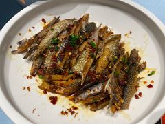 -青螺餐厅·家宴(松雅湖店)