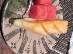 -田舍家Inakaya·炉端烧·铁板烧(天汇igc店)