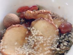 -阿叶羊杂碎(前进街店)
