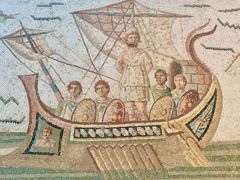 -巴尔多国家博物馆