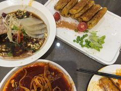 -尚宴(盛世广场·食尚街店)