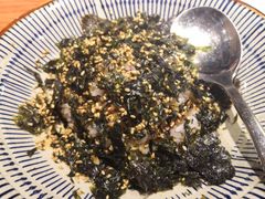 -山之屋炭火烧肉·生啤畅饮(大朗万科中央公园店)