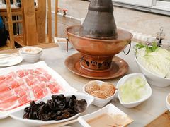 -牛街·马辈儿涮肉(牛街二店)
