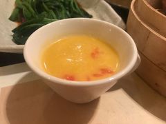 -海航大厦万豪酒店彩海轩中餐厅(霄云路店)