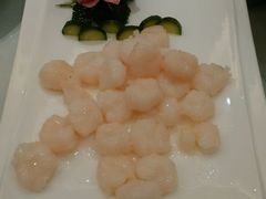 android_upload_pic-恒记饭店·海鲜明档(淹城店)