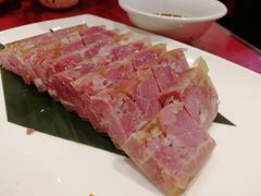 -双东酒店(东关街店)